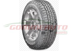 COP. 285/45 R22 114H DISCOVERER AT3 4S
